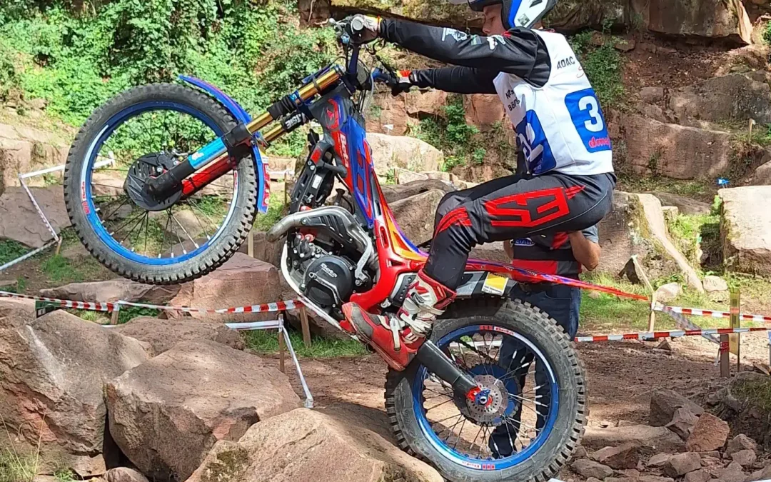 Trial_​JDM_​002_​1920 x&nbsp;1920