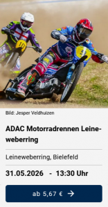 DMSC Ticketshop 2026