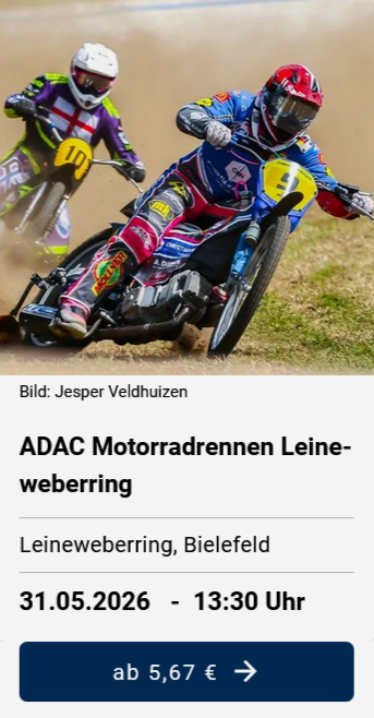 Ticketshop_2026 DMSC Ticketshop 2026