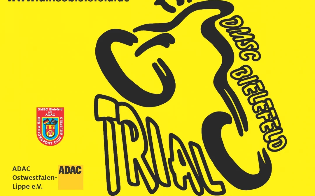 Vorschau CS-Trial 2026