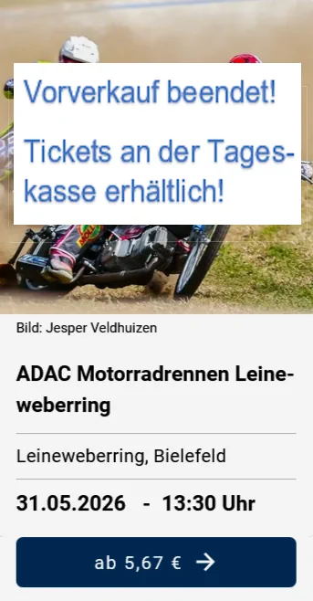 Ticketshop_Ende_2026